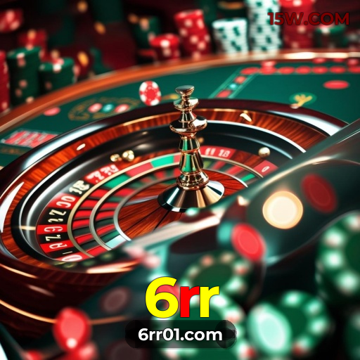 Jogos Fortune 20+