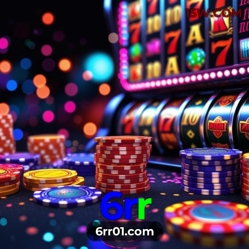 Cassino ao vivo com dealers reais da Evolution Gaming