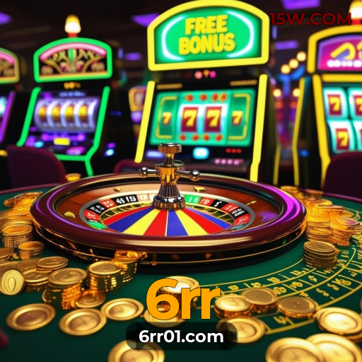 PG Slots Collection