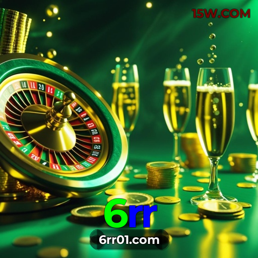 Jogos de Slot 500+