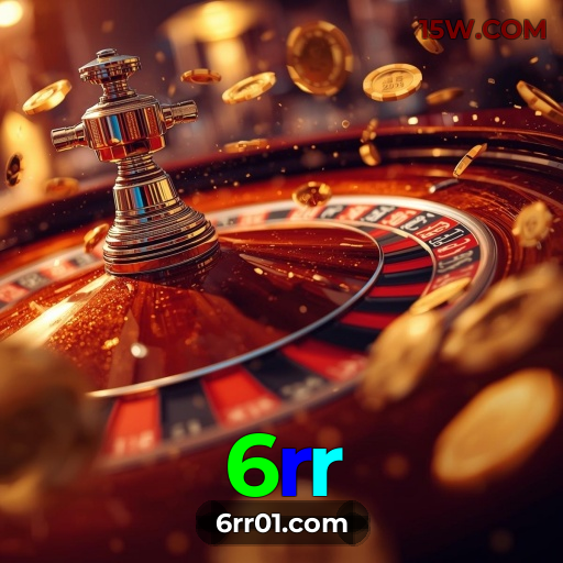 Slots Premium da PG Soft na 6rr