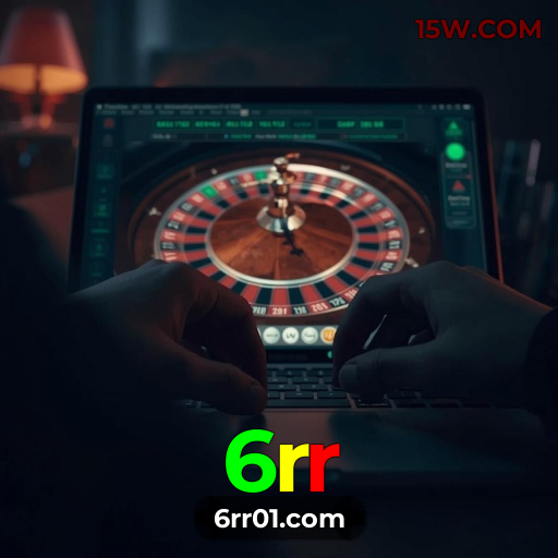 Jogos mobile otimizados