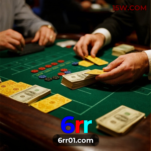 Baixar APK 6rr