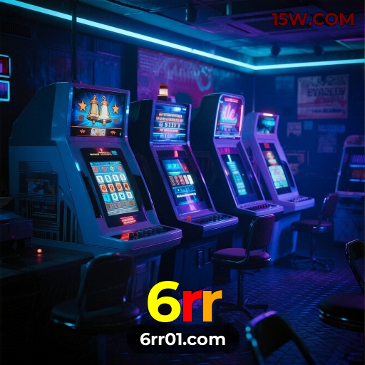 Fortune Dragon - RTP 96.96%