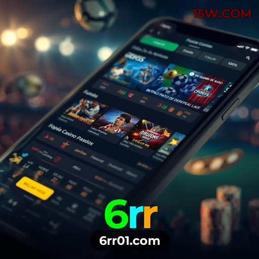 Sorteios e eventos no Facebook