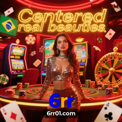 Dicas para ganhar na 6rr