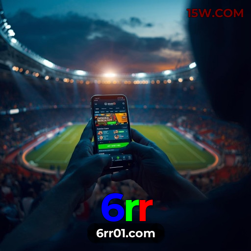 Certificações de segurança e licenças da 6rr