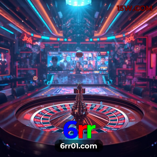 Fortune Tiger - RTP 96.81%