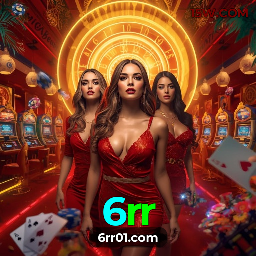 Fortune Rabbit - Slot Fortune series