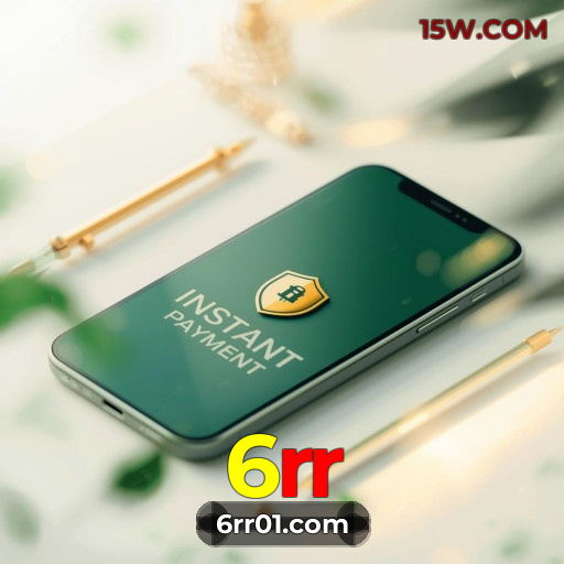 Fortune Series Premium Features