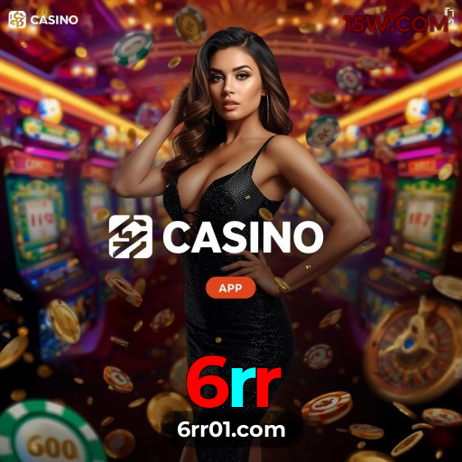 Roleta ao vivo Evolution Gaming com múltiplas câmeras