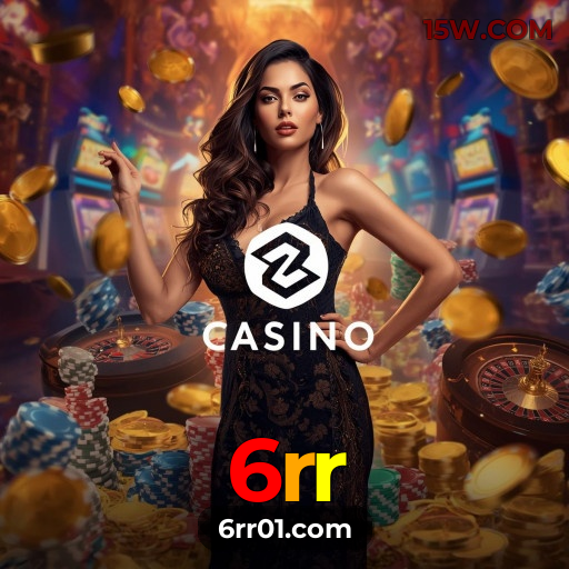 Fortune Rabbit - Slot Fortune series