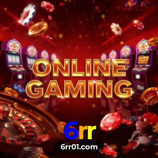 Fortune Tiger - Slot com RTP 96.81%