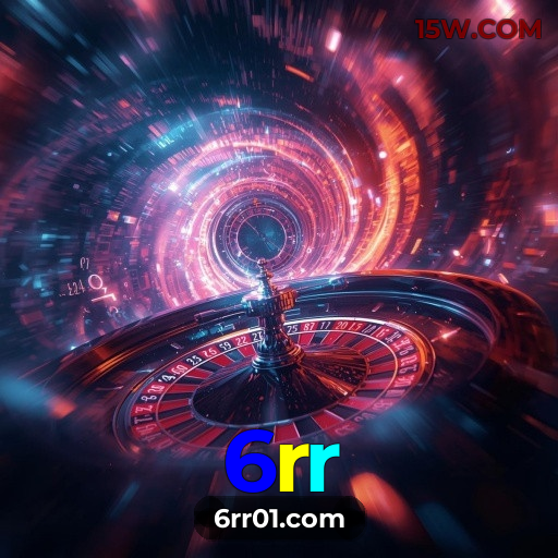 Apostas esportivas ao vivo na 6rr