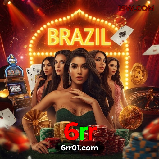 Maria Santos acumulou R$ 850K no Blackjack