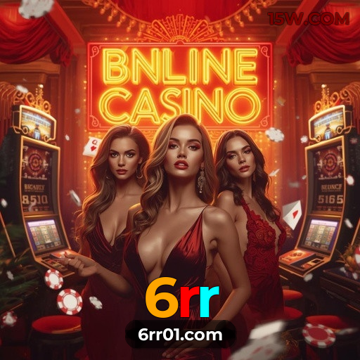 Fortune Dragon - Jogo temático asiático