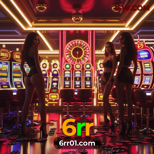 Download PC 6rr
