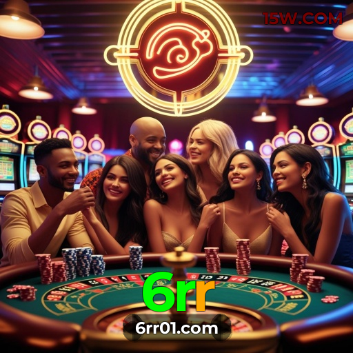 Cassino ao vivo com dealers reais da Evolution Gaming